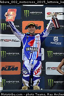 febvre_002_motocross_2015_lettonie_kegums.jpg