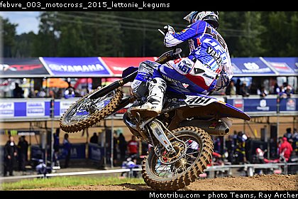febvre_003_motocross_2015_lettonie_kegums.jpg