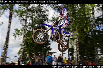 febvre_004_motocross_2015_lettonie_kegums.jpg