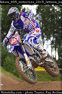 febvre_005_motocross_2015_lettonie_kegums.jpg
