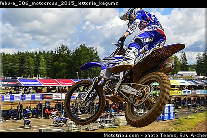 febvre_006_motocross_2015_lettonie_kegums.jpg