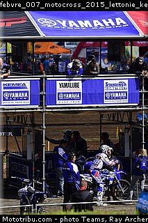 febvre_007_motocross_2015_lettonie_kegums.jpg