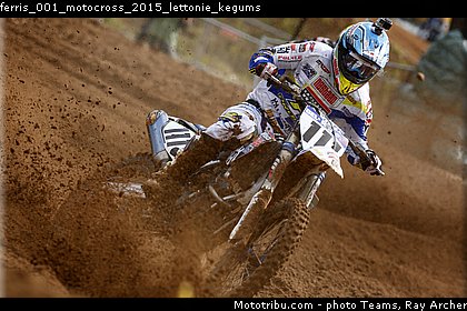 ferris_001_motocross_2015_lettonie_kegums.jpg