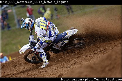 ferris_002_motocross_2015_lettonie_kegums.jpg