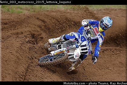 ferris_003_motocross_2015_lettonie_kegums.jpg