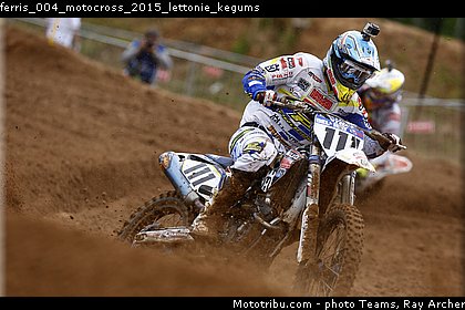ferris_004_motocross_2015_lettonie_kegums.jpg