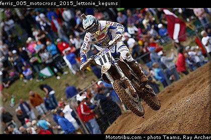 ferris_005_motocross_2015_lettonie_kegums.jpg