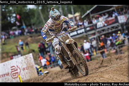 ferris_006_motocross_2015_lettonie_kegums.jpg
