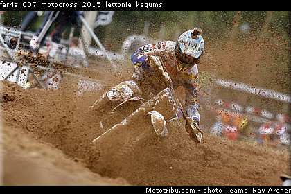 ferris_007_motocross_2015_lettonie_kegums.jpg