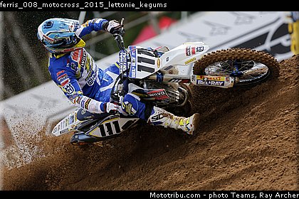 ferris_008_motocross_2015_lettonie_kegums.jpg