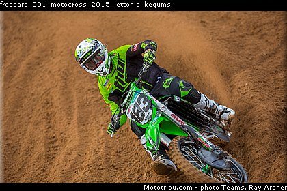 frossard_001_motocross_2015_lettonie_kegums.jpg