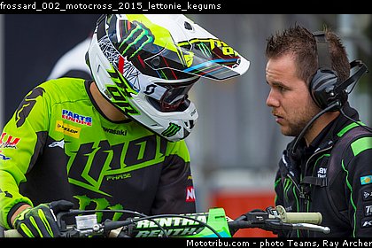 frossard_002_motocross_2015_lettonie_kegums.jpg