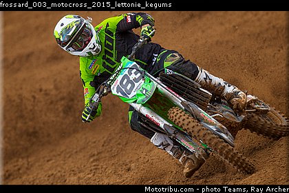 frossard_003_motocross_2015_lettonie_kegums.jpg