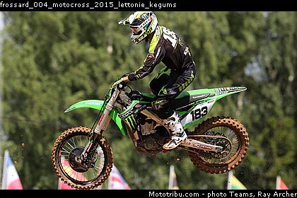 frossard_004_motocross_2015_lettonie_kegums.jpg