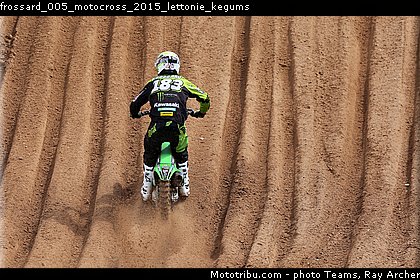 frossard_005_motocross_2015_lettonie_kegums.jpg