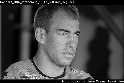 frossard_006_motocross_2015_lettonie_kegums.jpg
