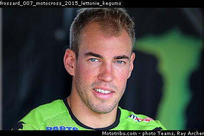 frossard_007_motocross_2015_lettonie_kegums.jpg