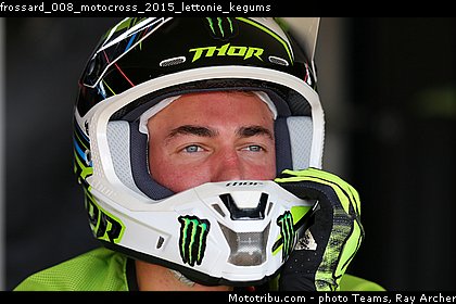 frossard_008_motocross_2015_lettonie_kegums.jpg