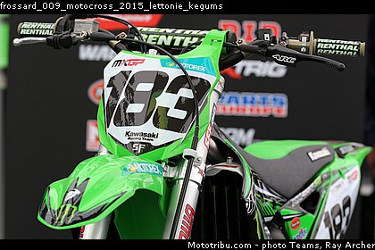 frossard_009_motocross_2015_lettonie_kegums.jpg
