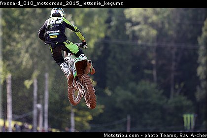 frossard_010_motocross_2015_lettonie_kegums.jpg