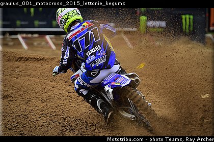 graulus_001_motocross_2015_lettonie_kegums.jpg