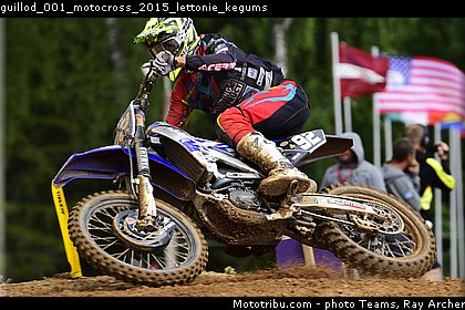 guillod_001_motocross_2015_lettonie_kegums.jpg