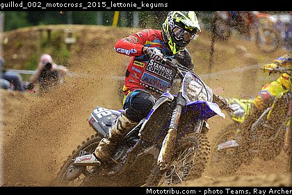 guillod_002_motocross_2015_lettonie_kegums.jpg