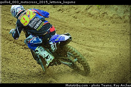 guillod_003_motocross_2015_lettonie_kegums.jpg