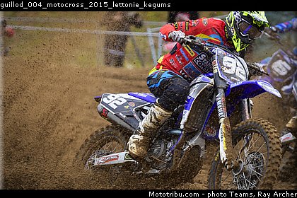 guillod_004_motocross_2015_lettonie_kegums.jpg