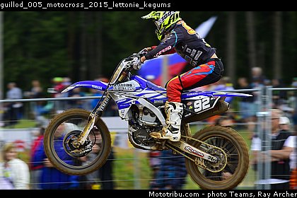 guillod_005_motocross_2015_lettonie_kegums.jpg