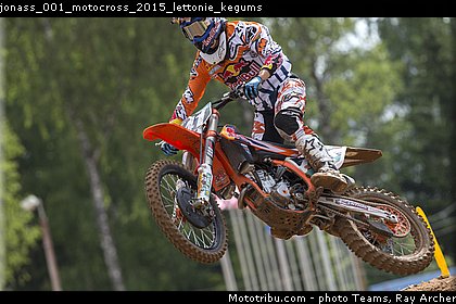 jonass_001_motocross_2015_lettonie_kegums.jpg