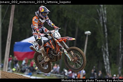 jonass_002_motocross_2015_lettonie_kegums.jpg