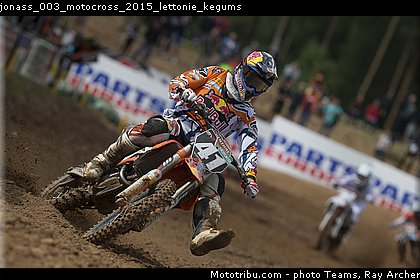 jonass_003_motocross_2015_lettonie_kegums.jpg