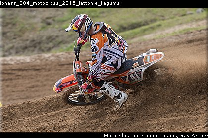 jonass_004_motocross_2015_lettonie_kegums.jpg
