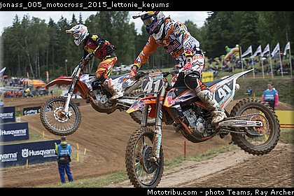 jonass_005_motocross_2015_lettonie_kegums.jpg