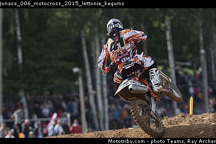jonass_006_motocross_2015_lettonie_kegums.jpg