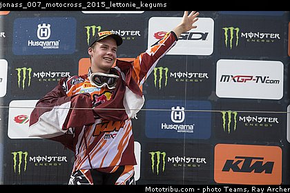 jonass_007_motocross_2015_lettonie_kegums.jpg