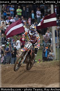 jonass_008_motocross_2015_lettonie_kegums.jpg