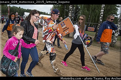 jonass_009_motocross_2015_lettonie_kegums.jpg
