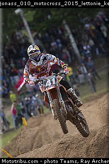 jonass_010_motocross_2015_lettonie_kegums.jpg