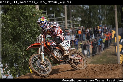 jonass_011_motocross_2015_lettonie_kegums.jpg