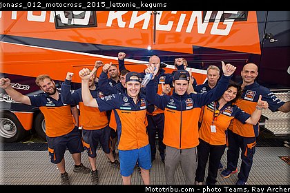jonass_012_motocross_2015_lettonie_kegums.jpg