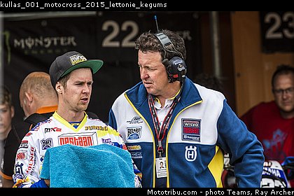 kullas_001_motocross_2015_lettonie_kegums.jpg
