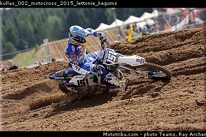 kullas_002_motocross_2015_lettonie_kegums.jpg