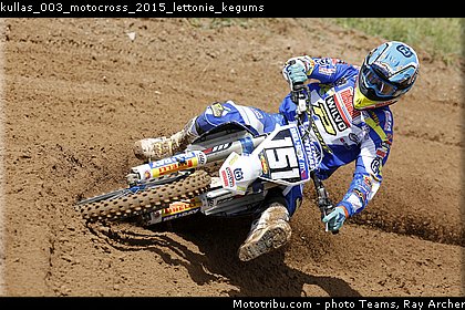 kullas_003_motocross_2015_lettonie_kegums.jpg