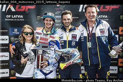 kullas_004_motocross_2015_lettonie_kegums.jpg