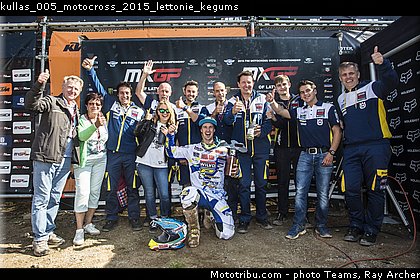 kullas_005_motocross_2015_lettonie_kegums.jpg