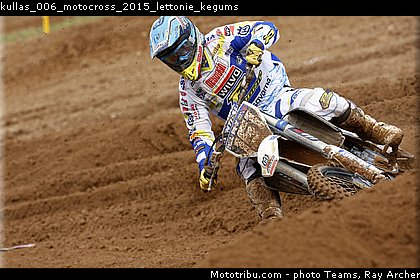 kullas_006_motocross_2015_lettonie_kegums.jpg