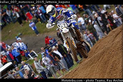 kullas_007_motocross_2015_lettonie_kegums.jpg