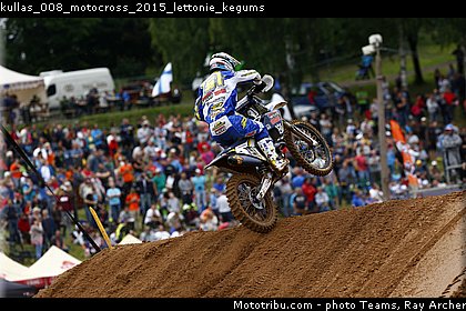 kullas_008_motocross_2015_lettonie_kegums.jpg